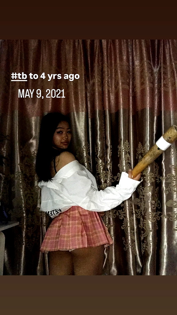 cellow111 instagram image archive image
