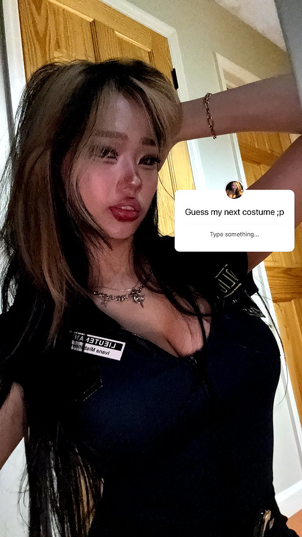 cellow111 instagram image archive image