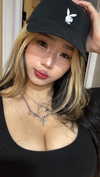 cellow111 Altpins Profile Picture