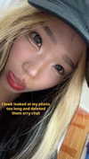 cellow111 Altpins Profile Picture