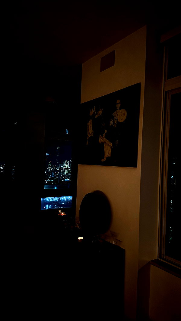 cellow111 instagram image archive image