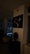 cellow111 Altpins Profile Picture