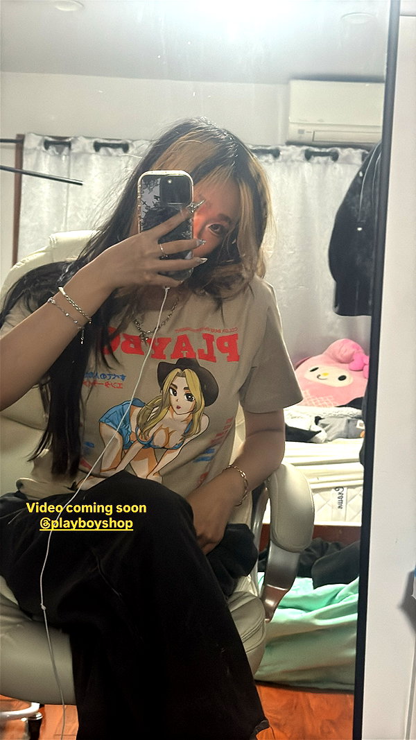cellow111 instagram image archive image