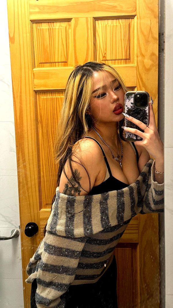 cellow111 instagram image archive image