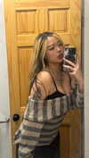 cellow111 Altpins Profile Picture