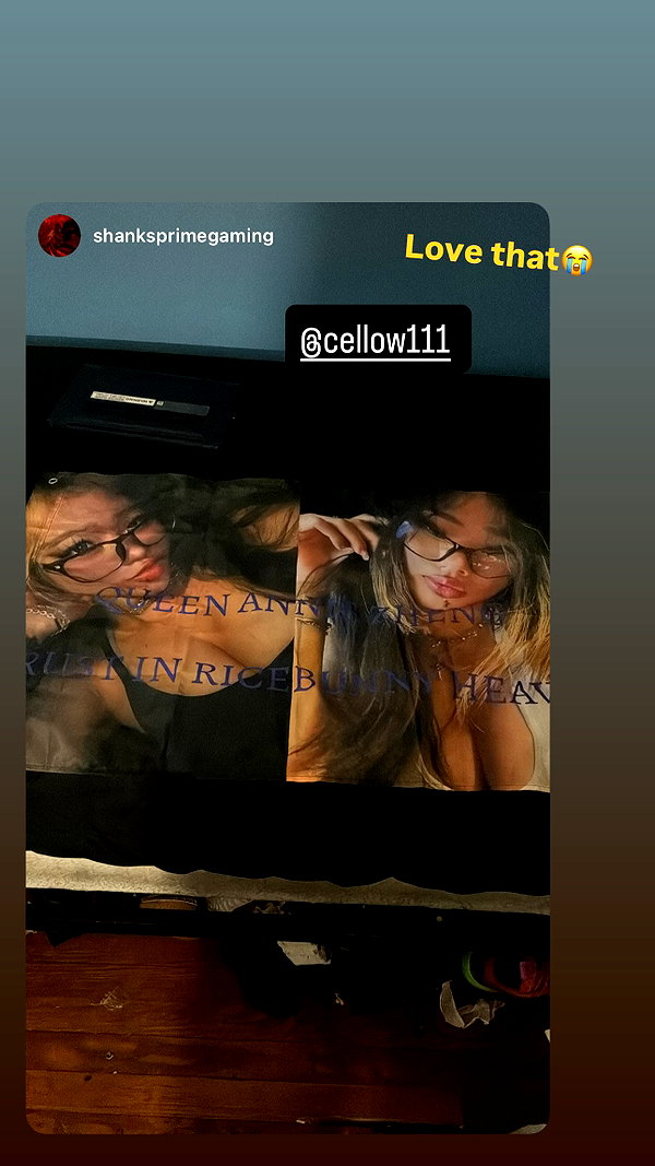 cellow111 instagram image archive image