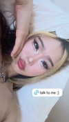 cellow111 Altpins Profile Picture