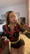 cellow111 Altpins Profile Picture