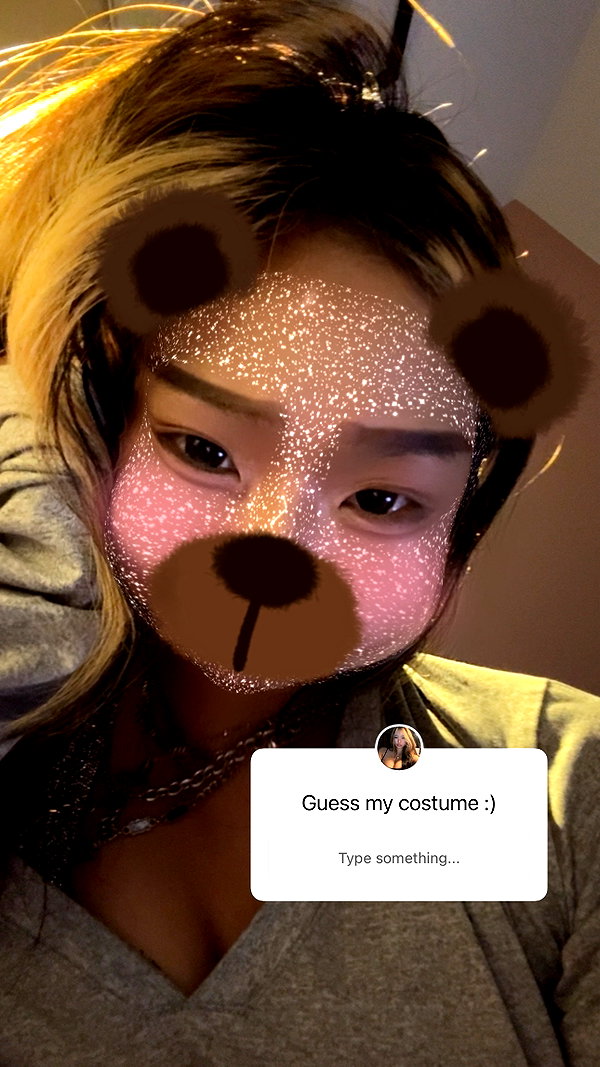 cellow111 instagram image archive image