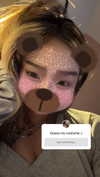 cellow111 Altpins Profile Picture