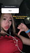 cellow111 Altpins Profile Picture