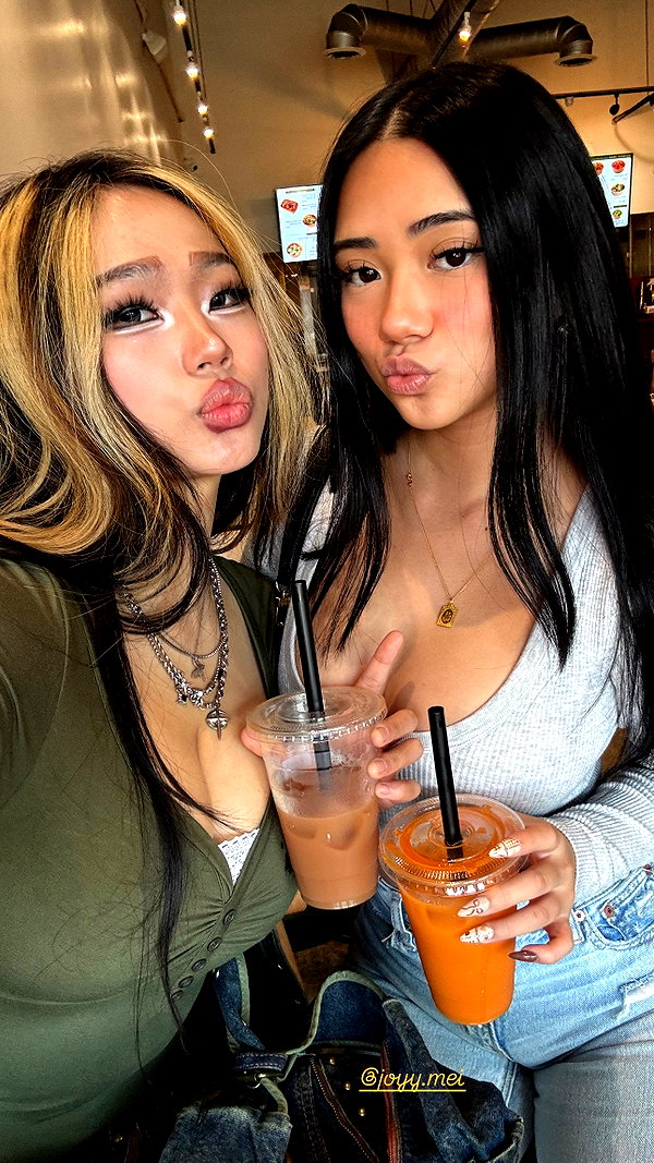 cellow111 instagram image archive image