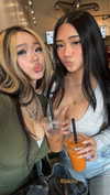 cellow111 Altpins Profile Picture