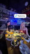 cellow111 Altpins Profile Picture