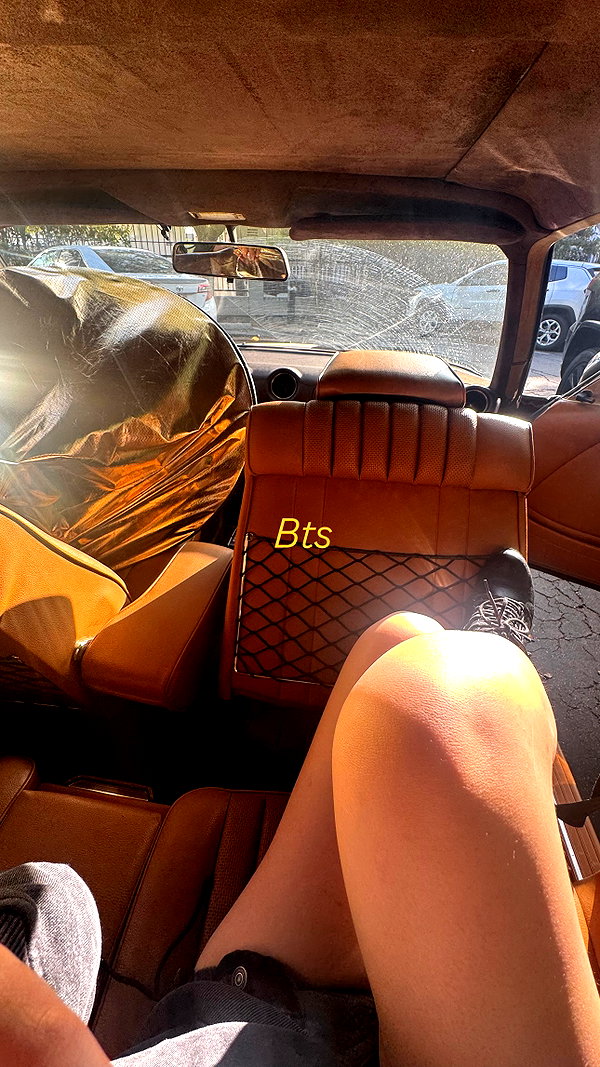 cellow111 instagram image archive image