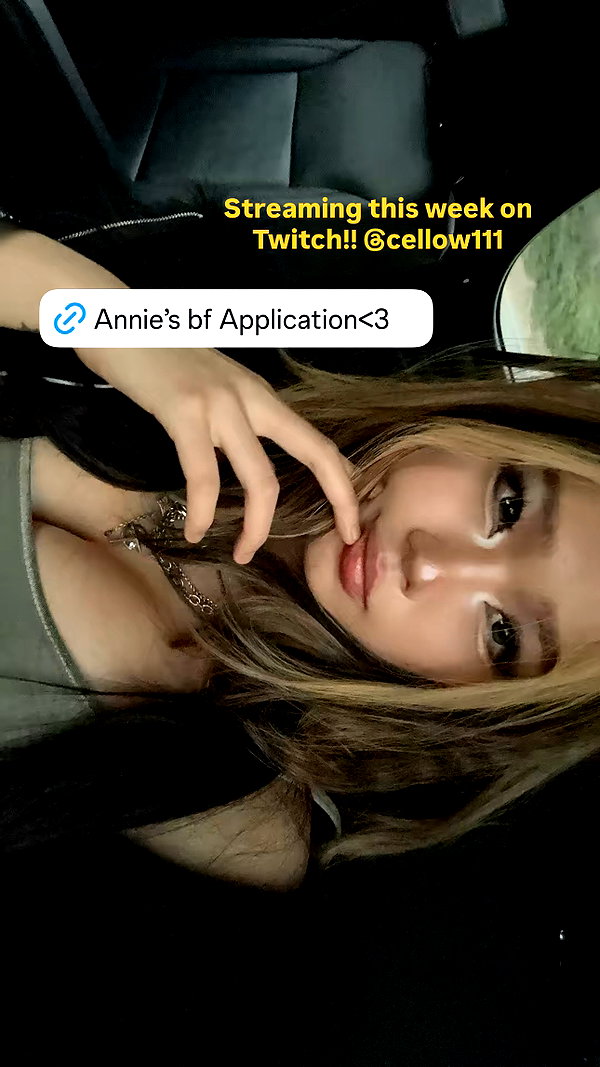 cellow111 instagram image archive image
