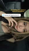 cellow111 Altpins Profile Picture