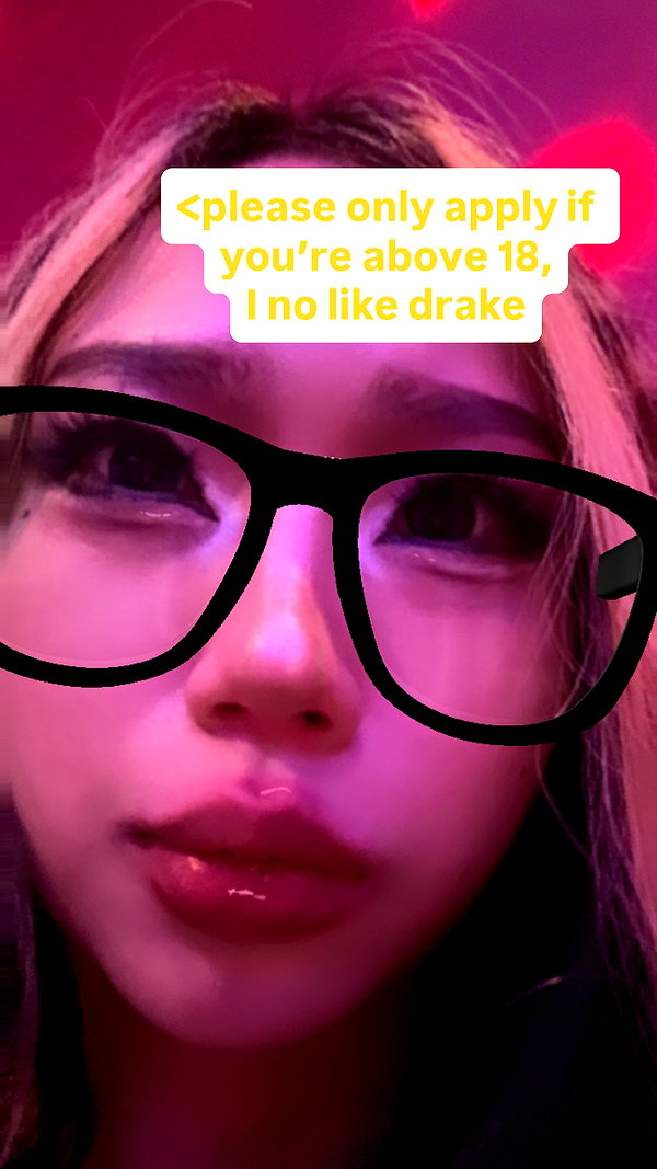 cellow111 instagram image archive image