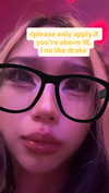 cellow111 Altpins Profile Picture