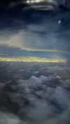 cellow111 Altpins Profile Picture
