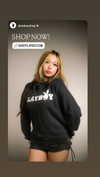 cellow111 Altpins Profile Picture