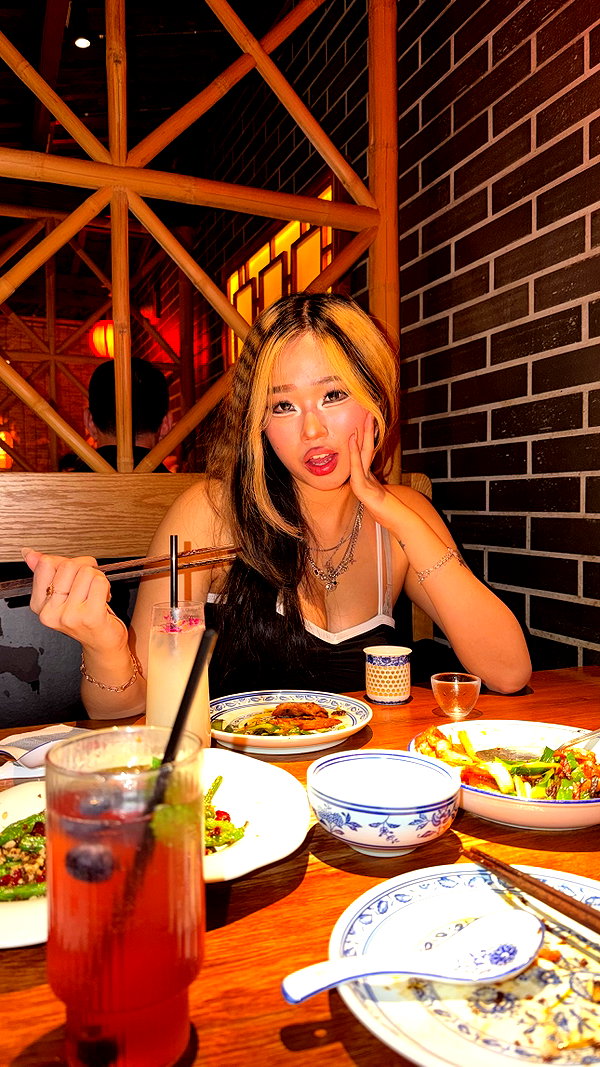 cellow111 instagram image archive image