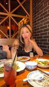 cellow111 Altpins Profile Picture
