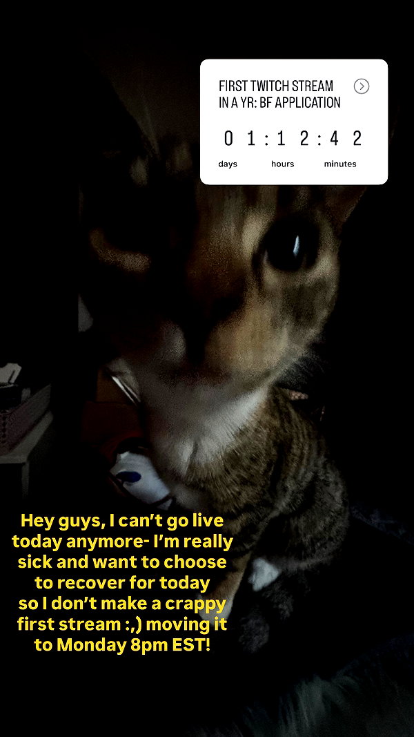 cellow111 instagram image archive image