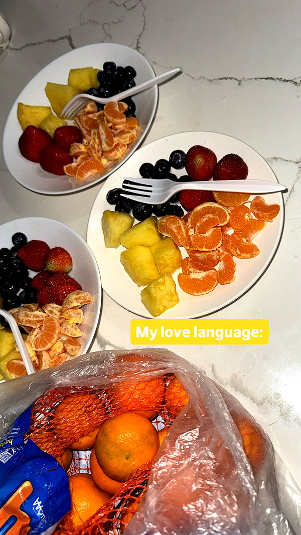 cellow111 instagram image archive image
