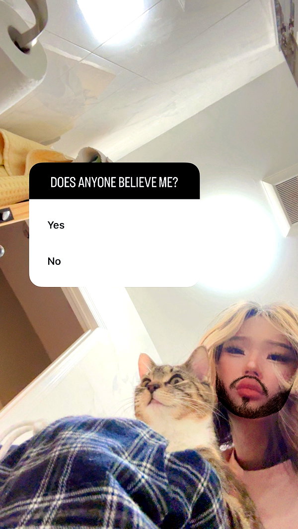 cellow111 instagram image archive image