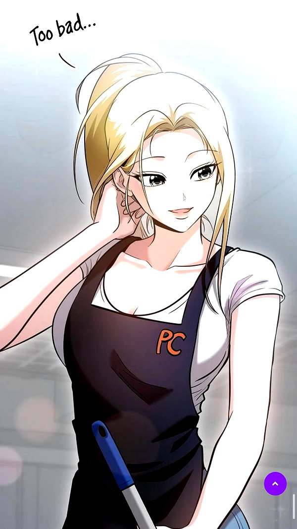 cellow111 instagram image archive image