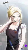 cellow111 Altpins Profile Picture
