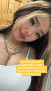 cellow111 Altpins Profile Picture