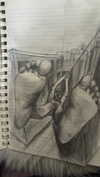 cellow111 Altpins Profile Picture