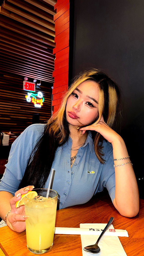 cellow111 instagram image archive image