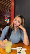 cellow111 Altpins Profile Picture