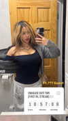 cellow111 Altpins Profile Picture