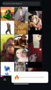 cellow111 Altpins Profile Picture