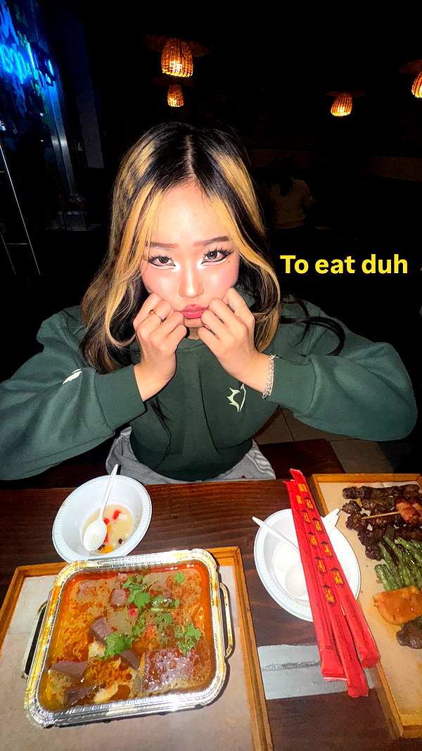 cellow111 instagram image archive image