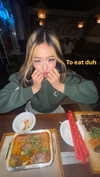 cellow111 Altpins Profile Picture