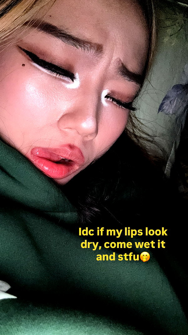 cellow111 instagram image archive image