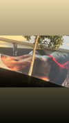ch111oe Altpins Profile Picture