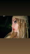 ch111oe Altpins Profile Picture