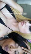ch111oe Altpins Profile Picture