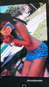 ch111oe Altpins Profile Picture