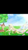 ch111oe Altpins Profile Picture