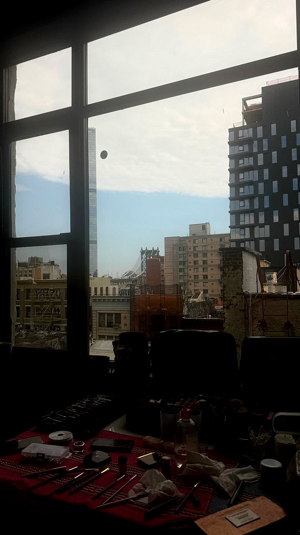 ch111oe instagram image archive image