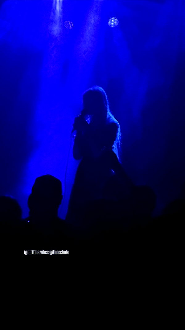ch111oe instagram image archive image