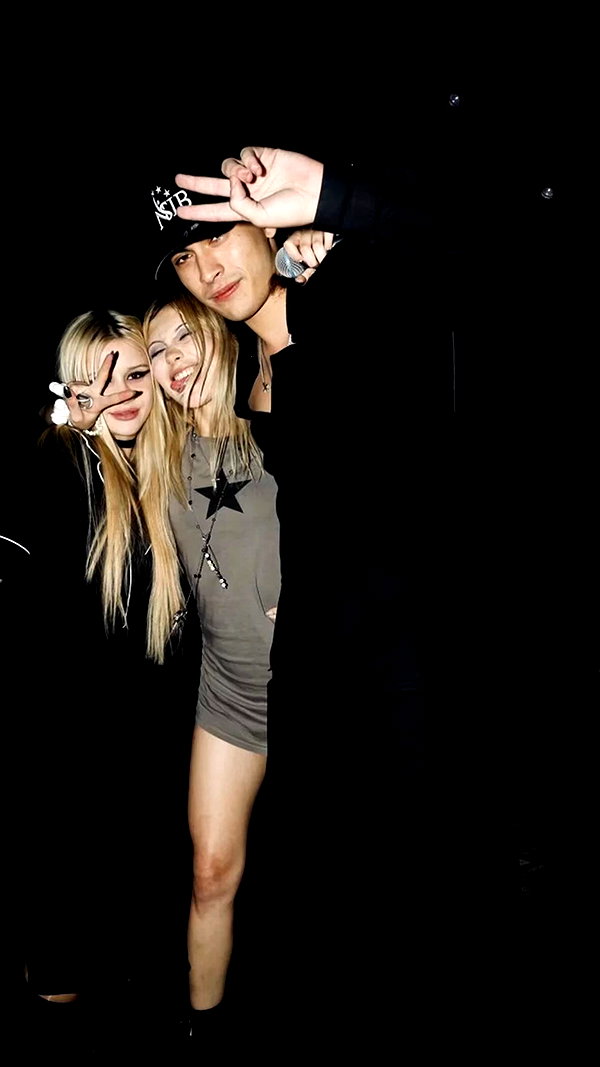 ch111oe instagram image archive image