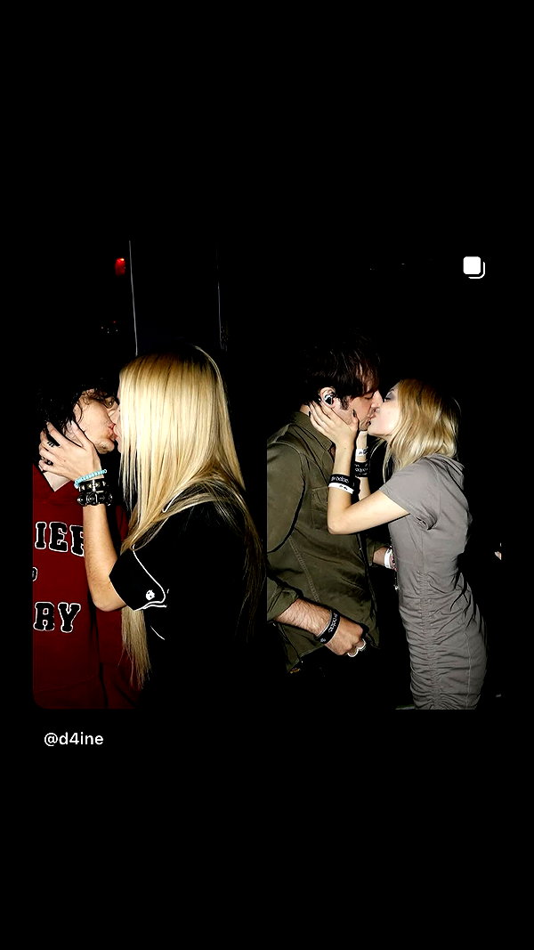 ch111oe instagram image archive image